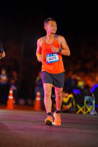 BIB: 41475
                            <button type="button" onclick="openModal(21571756)" class="btn btn-primary btn-sm float-right btn-popup" data-toggle="modal" data-target=".modal-high-quality">
                        <i class="fas fa-shopping-cart"></i> Add to Cart
                    </button>
                                            <button type="button" onclick="isThisMe(21571756, true)" class="btn btn-success btn-sm float-right btn-popup btn-isme hidden" data-toggle="tooltip" data-placement="bottom" title="นี่คือรูปของคุณใช่ไหม คลิกที่นี่เพื่อเอาเข้าอัลบั้ม">
                        <i class="fas fa-plus"></i> Add to album
                    </button>
                    <button type="button" onclick="isThisMe(21571756, false)" class="btn btn-warning btn-sm float-right btn-popup btn-isnotme hidden">
                        <i class="fas fa-ban"></i> Remove from album
                    </button>